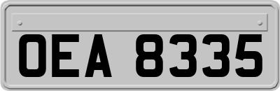 OEA8335