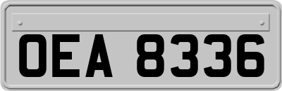 OEA8336