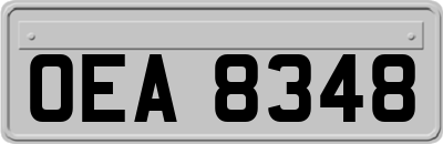 OEA8348
