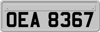 OEA8367