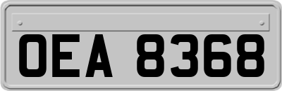 OEA8368