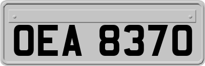 OEA8370