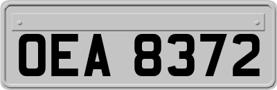 OEA8372