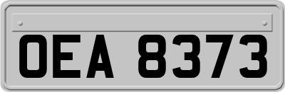 OEA8373