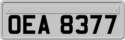 OEA8377