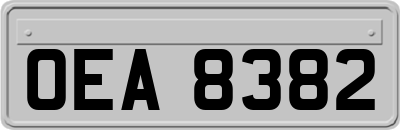 OEA8382