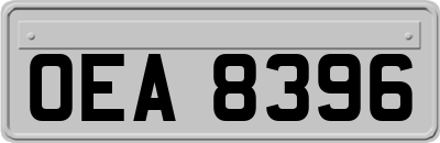 OEA8396