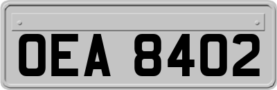 OEA8402