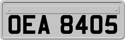 OEA8405