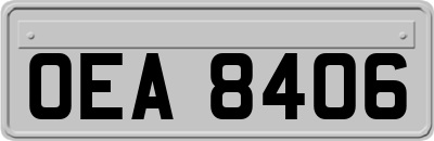 OEA8406
