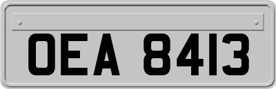 OEA8413