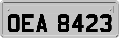 OEA8423