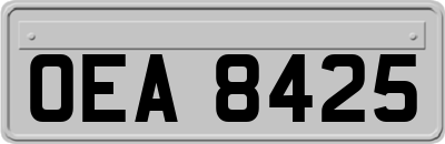 OEA8425