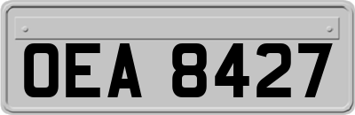 OEA8427