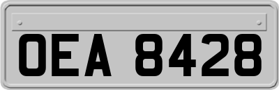 OEA8428