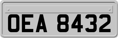 OEA8432