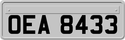 OEA8433