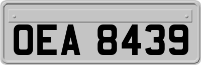 OEA8439