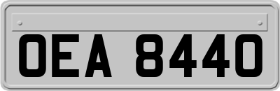 OEA8440