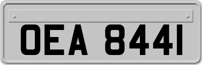 OEA8441