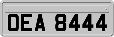 OEA8444