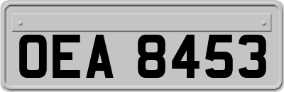 OEA8453