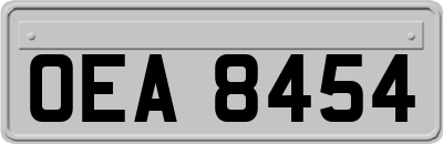 OEA8454