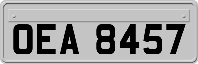 OEA8457