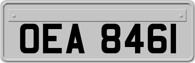 OEA8461
