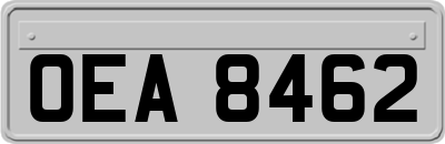 OEA8462