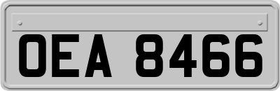 OEA8466