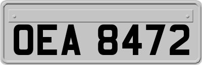 OEA8472