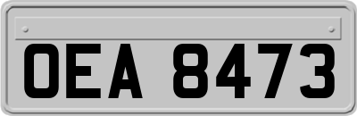 OEA8473