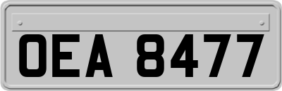 OEA8477