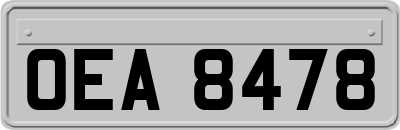 OEA8478