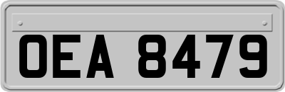 OEA8479