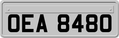 OEA8480