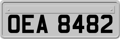 OEA8482