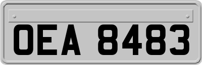 OEA8483