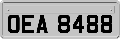 OEA8488