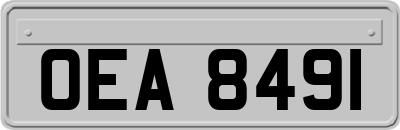 OEA8491