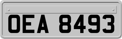 OEA8493