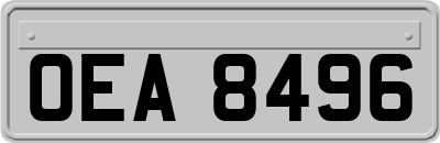 OEA8496