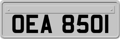 OEA8501