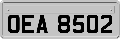 OEA8502