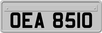 OEA8510