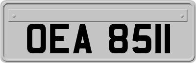 OEA8511
