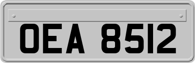 OEA8512