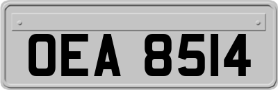 OEA8514