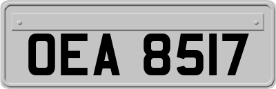 OEA8517
